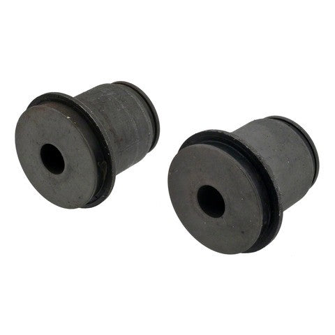 MOOG Chassis Products Suspension Control Arm Bushing Kit P/N:K80427 Fits: Dodge Ram 2500 05-03, Dodge Ram 3500 05-03 - Image 1