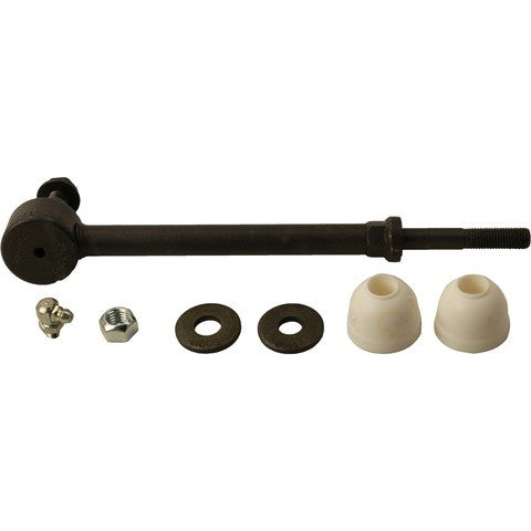 MOOG Chassis Products Suspension Stabilizer Bar Link P/N:K80435 Fits: Infiniti Qx4 03-97, Nissan Pathfinder 04-87 - Image 2