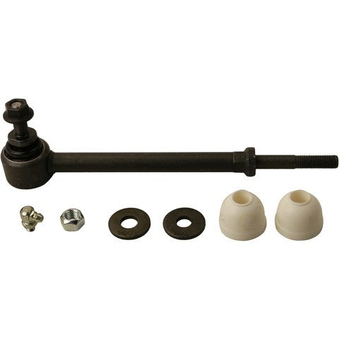 MOOG Chassis Products Suspension Stabilizer Bar Link P/N:K80435 Fits: Infiniti Qx4 03-97, Nissan Pathfinder 04-87 - Image 1