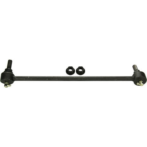 MOOG Chassis Products Suspension Stabilizer Bar Link P/N:K80451 Fits: BMW X5 06-00 - Image 2