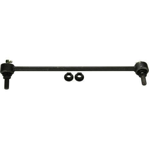 MOOG Chassis Products Suspension Stabilizer Bar Link P/N:K80451 Fits: BMW X5 06-00 - Image 1