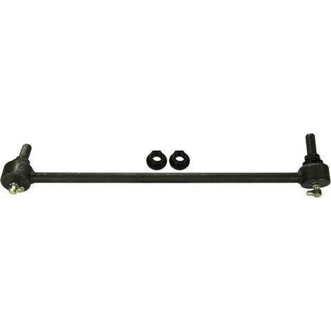 MOOG Chassis Products Suspension Stabilizer Bar Link P/N:K80452 Fits: BMW X5 06-00 - Image 2
