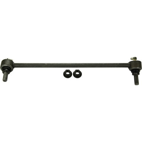 MOOG Chassis Products Suspension Stabilizer Bar Link P/N:K80452 Fits: BMW X5 06-00 - Image 1
