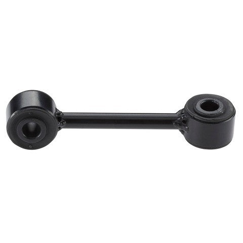 MOOG Chassis Products Suspension Stabilizer Bar Link P/N:K80453 Fits: Mazda Miata 97-90 - Image 2