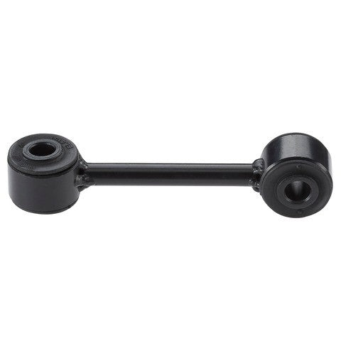 MOOG Chassis Products Suspension Stabilizer Bar Link P/N:K80453 Fits: Mazda Miata 97-90 - Image 1