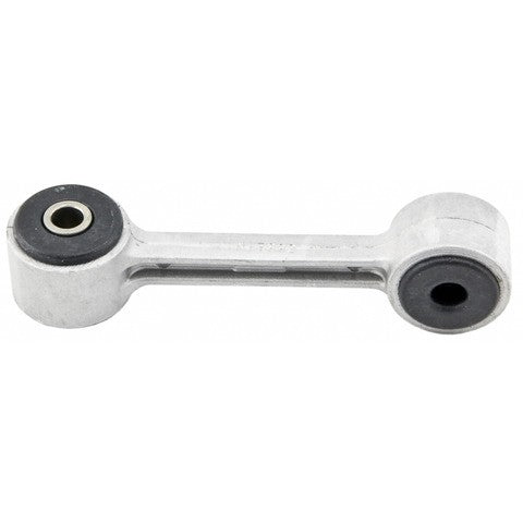 MOOG Chassis Products Suspension Stabilizer Bar Link P/N:K80457 Fits: BMW 320i 05-01, BMW 323ci 2000, BMW 323i 00-99, BMW 325ci 06-01, BMW 325i 05-01, BMW 325xi 05-01, BMW 328ci 2000, BMW 328i 00-99, BMW 330ci 06-01, BMW 330i 05-01, BMW 330xi 05-01 - Image 1