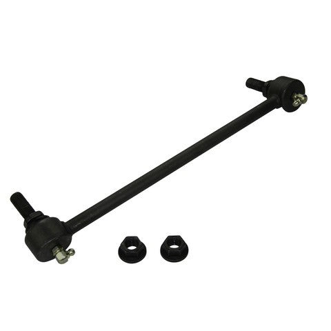 QuickSteer Suspension Stabilizer Bar Link P/N:K80460 Fits: Chevrolet Equinox 09-05, Pontiac Torrent 09-06, Saturn Vue 07-02 - Image 2