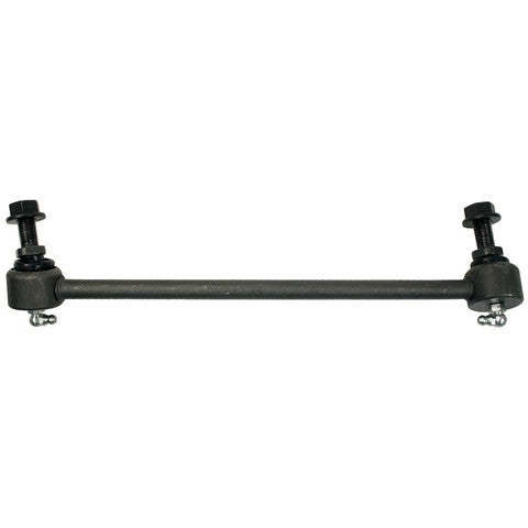 QuickSteer Suspension Stabilizer Bar Link P/N:K80460 Fits: Chevrolet Equinox 09-05, Pontiac Torrent 09-06, Saturn Vue 07-02 - Image 1