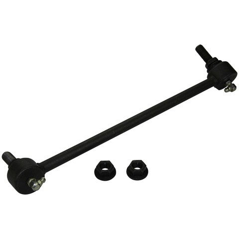 QuickSteer Suspension Stabilizer Bar Link P/N:K80461 Fits: Chevrolet Equinox 09-05, Pontiac Torrent 09-06, Saturn Vue 07-02 - Image 2