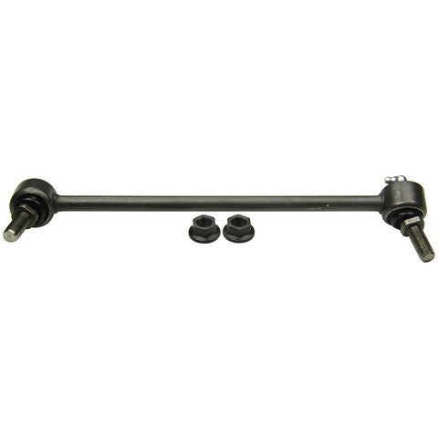 QuickSteer Suspension Stabilizer Bar Link P/N:K80461 Fits: Chevrolet Equinox 09-05, Pontiac Torrent 09-06, Saturn Vue 07-02 - Image 1