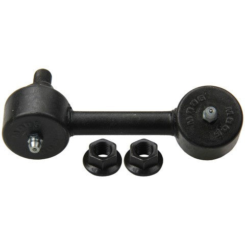 MOOG Chassis Products Suspension Stabilizer Bar Link P/N:K80465 Fits: Honda Element 11-03, Honda Prelude 01-97, Nissan Murano 07-03 - Image 2