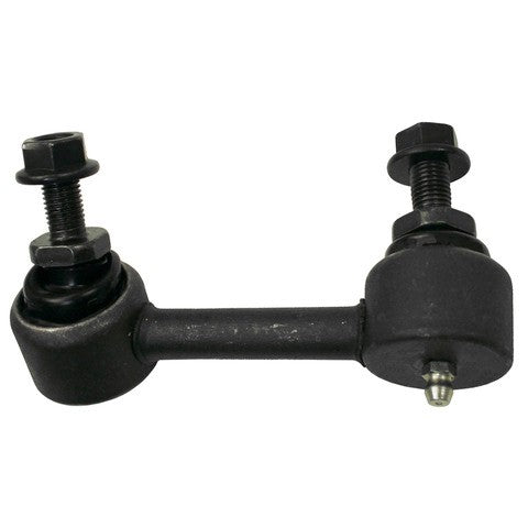 MOOG Chassis Products Suspension Stabilizer Bar Link P/N:K80465 Fits: Honda Element 11-03, Honda Prelude 01-97, Nissan Murano 07-03 - Image 1