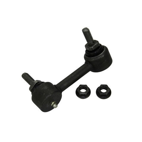 MOOG Chassis Products Suspension Stabilizer Bar Link P/N:K80466 Fits: Honda Element 11-03, Honda Prelude 01-97, Nissan Murano 07-03 - Image 2