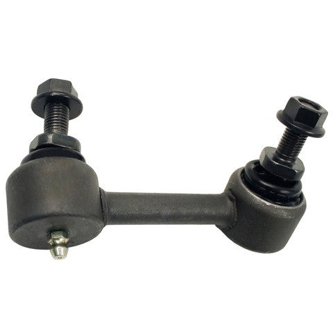 MOOG Chassis Products Suspension Stabilizer Bar Link P/N:K80466 Fits: Honda Element 11-03, Honda Prelude 01-97, Nissan Murano 07-03 - Image 1