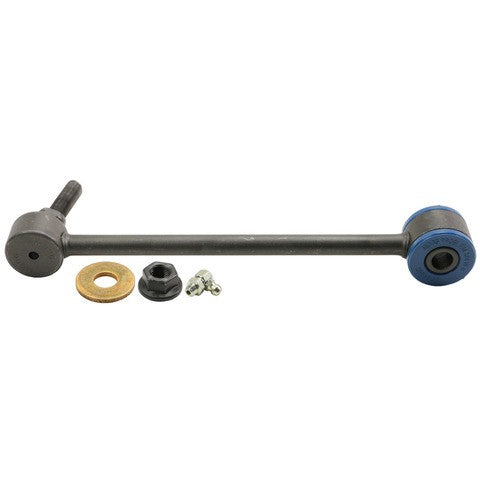 MOOG Chassis Products Suspension Stabilizer Bar Link P/N:K80468 Fits: Jeep Commander 10-06, Jeep Grand Cherokee 10-05 - Image 2