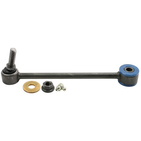 MOOG Chassis Products Suspension Stabilizer Bar Link P/N:K80468 Fits: Jeep Commander 10-06, Jeep Grand Cherokee 10-05 - Image 1