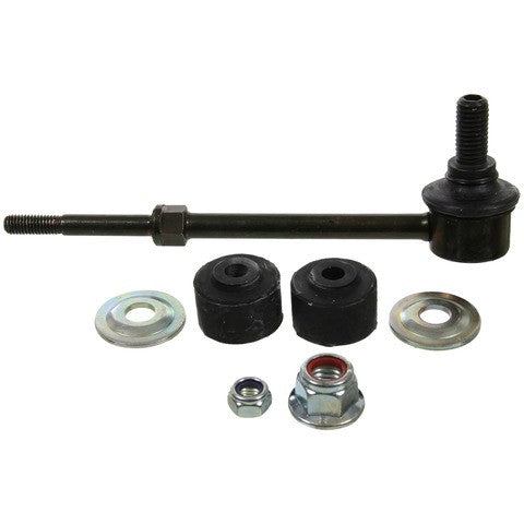 MOOG Chassis Products Suspension Stabilizer Bar Link P/N:K80469 Fits: Lexus Gx470 09-03, Toyota 4runner 23-03, Toyota Fj Cruiser 14-07 - Image 1