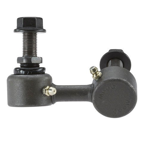 MOOG Chassis Products Suspension Stabilizer Bar Link P/N:K80470 Fits: Nissan Frontier 24-05, Nissan Np300 24-15, Nissan Np300 Frontier 20-16, Nissan Pathfinder 12-05, Nissan Xterra 15-05, Suzuki Equator 12-09 - Image 2