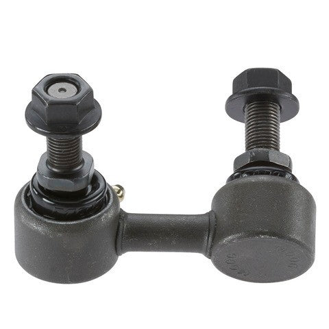 MOOG Chassis Products Suspension Stabilizer Bar Link P/N:K80470 Fits: Nissan Frontier 24-05, Nissan Np300 24-15, Nissan Np300 Frontier 20-16, Nissan Pathfinder 12-05, Nissan Xterra 15-05, Suzuki Equator 12-09 - Image 1