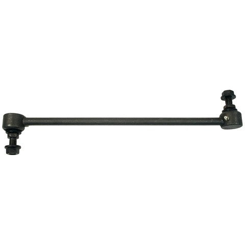 MOOG Chassis Products Suspension Stabilizer Bar Link P/N:K80477 Fits: Saab 9-3 11-03, Saab 9-3x 11-10 - Image 1