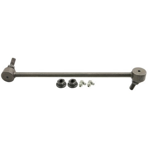 MOOG Chassis Products Suspension Stabilizer Bar Link P/N:K80478 Fits: Audi A3, Audi A3 Quattro, Audi Q3, Audi Q3 Quattro, Audi Tt, Audi Tt Quattro, Audi Tt Rs Quattro, Audi Tts Quattro - Image 2