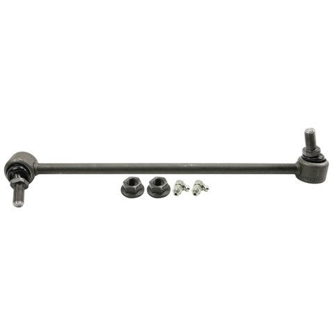 MOOG Chassis Products Suspension Stabilizer Bar Link P/N:K80478 Fits: Audi A3, Audi A3 Quattro, Audi Q3, Audi Q3 Quattro, Audi Tt, Audi Tt Quattro, Audi Tt Rs Quattro, Audi Tts Quattro - Image 1