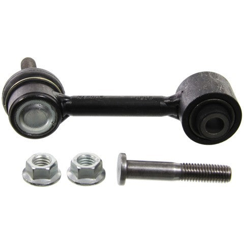 MOOG Chassis Products Suspension Stabilizer Bar Link P/N:K80482 Fits: Audi A3 Quattro, Audi Q3, Audi Q3 Quattro, Audi Tt Quattro, Volkswagen Beetle, Volkswagen Cc, Volkswagen Eos, Volkswagen Golf, Volkswagen Golf R - Image 2