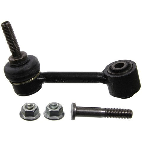 MOOG Chassis Products Suspension Stabilizer Bar Link P/N:K80482 Fits: Audi A3 Quattro, Audi Q3, Audi Q3 Quattro, Audi Tt Quattro, Volkswagen Beetle, Volkswagen Cc, Volkswagen Eos, Volkswagen Golf, Volkswagen Golf R - Image 1