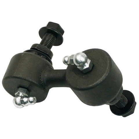 MOOG Chassis Products Suspension Stabilizer Bar Link P/N:K80487 Fits: Acura Rsx 06-02, Honda S2000 09-00, Mazda Millenia 02-95 - Image 1