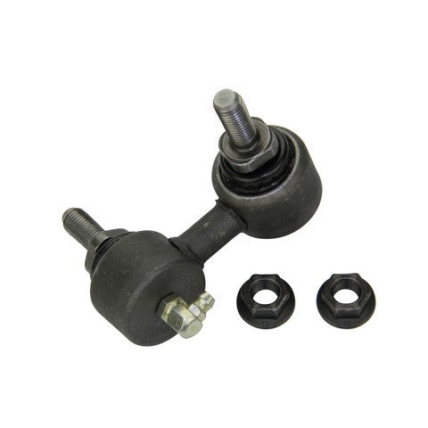 MOOG Chassis Products Suspension Stabilizer Bar Link P/N:K80488 Fits: Acura Rsx 06-02, Honda S2000 09-00, Mazda Millenia 02-95 - Image 2