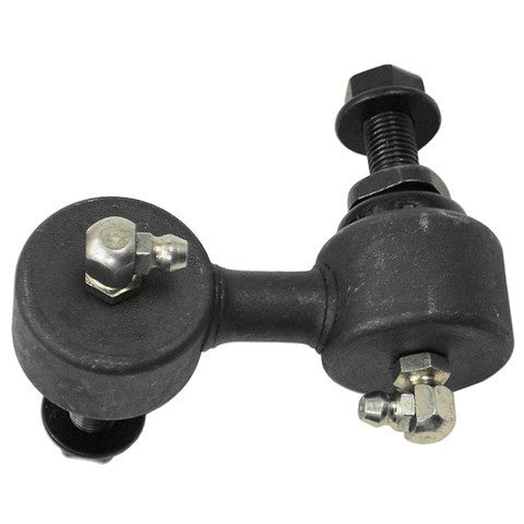 MOOG Chassis Products Suspension Stabilizer Bar Link P/N:K80488 Fits: Acura Rsx 06-02, Honda S2000 09-00, Mazda Millenia 02-95 - Image 1