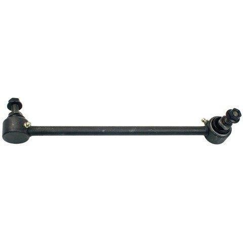 MOOG Chassis Products Suspension Stabilizer Bar Link P/N:K80490 Fits: Mercedes-benz C230, Mercedes-benz C240, Mercedes-benz C280, Mercedes-benz C32 Amg, Mercedes-benz C320, Mercedes-benz C350, Mercedes-benz Clk320, Mercedes-benz Clk350 - Image 1