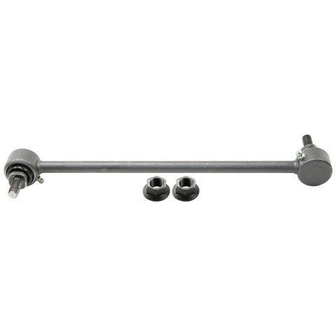 MOOG Chassis Products Suspension Stabilizer Bar Link P/N:K80497 Fits: Mini Cooper 15-02 - Image 2