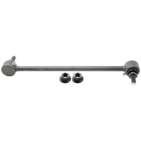 MOOG Chassis Products Suspension Stabilizer Bar Link P/N:K80497 Fits: Mini Cooper 15-02 - Image 1