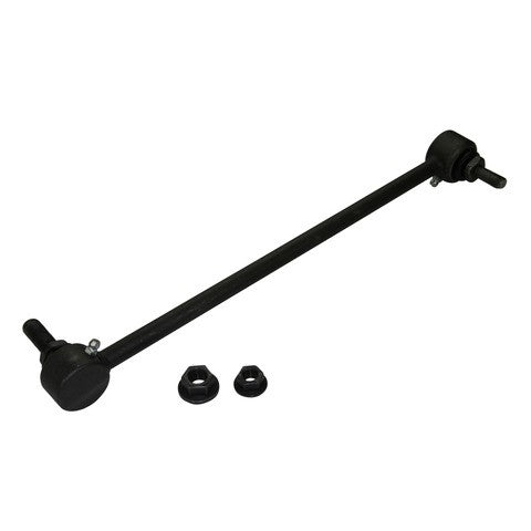 MOOG Chassis Products Suspension Stabilizer Bar Link P/N:K80501 Fits: Volvo S60 09-01, Volvo S80 06-99, Volvo V70 07-01, Volvo Xc70 07-03, Volvo Xc90 14-03 - Image 2