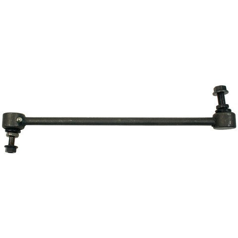 MOOG Chassis Products Suspension Stabilizer Bar Link P/N:K80501 Fits: Volvo S60 09-01, Volvo S80 06-99, Volvo V70 07-01, Volvo Xc70 07-03, Volvo Xc90 14-03 - Image 1