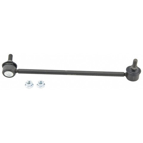 MOOG Chassis Products Suspension Stabilizer Bar Link P/N:K80508 Fits: Hyundai Tiburon 08-03 - Image 1