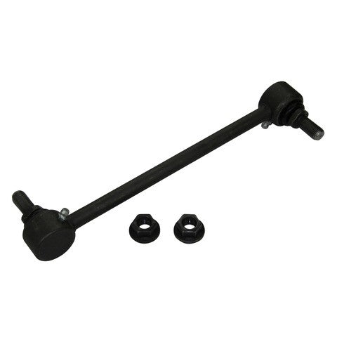 QuickSteer Suspension Stabilizer Bar Link P/N:K80510 Fits: Hyundai Tucson 09-05, Kia Sportage 10-05 - Image 2