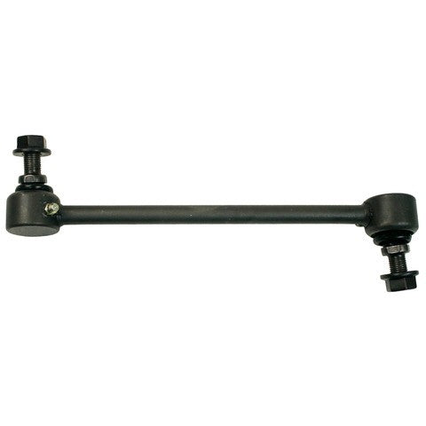 QuickSteer Suspension Stabilizer Bar Link P/N:K80510 Fits: Hyundai Tucson 09-05, Kia Sportage 10-05 - Image 1