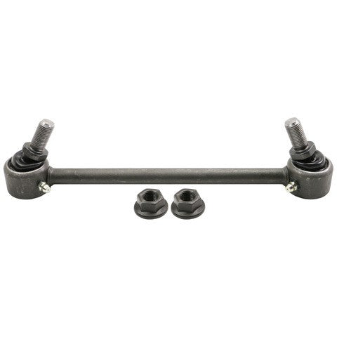 QuickSteer Suspension Stabilizer Bar Link P/N:K80511 Fits: Hyundai Tucson 09-05, Kia Sportage 10-05 - Image 1