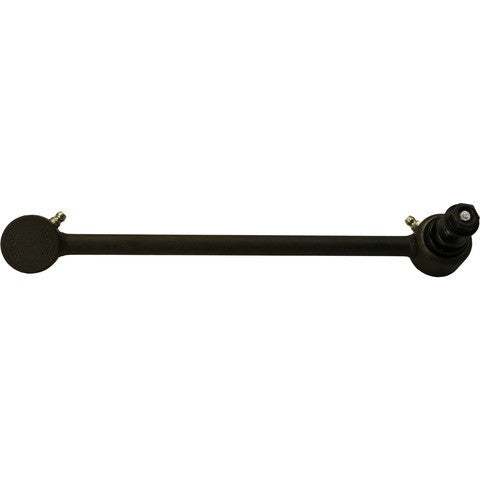 MOOG Chassis Products Suspension Stabilizer Bar Link P/N:K80512 Fits: Kia Spectra 09-04, Kia Spectra5 09-05 - Image 2