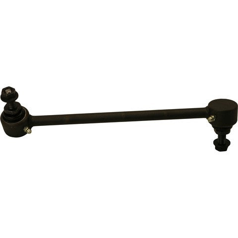 MOOG Chassis Products Suspension Stabilizer Bar Link P/N:K80512 Fits: Kia Spectra 09-04, Kia Spectra5 09-05 - Image 1