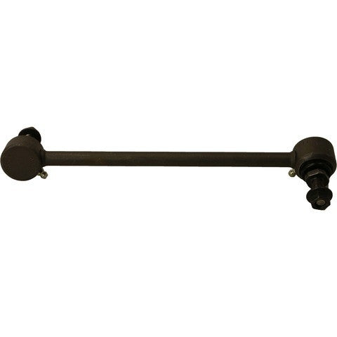 MOOG Chassis Products Suspension Stabilizer Bar Link P/N:K80513 Fits: Kia Spectra 09-04, Kia Spectra5 09-05 - Image 2