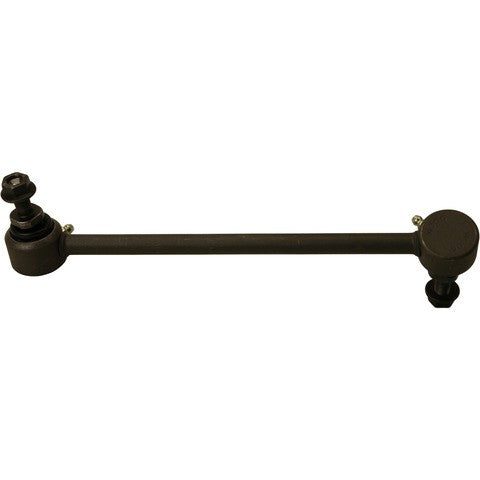 MOOG Chassis Products Suspension Stabilizer Bar Link P/N:K80513 Fits: Kia Spectra 09-04, Kia Spectra5 09-05 - Image 1