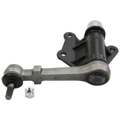 MOOG Chassis Products Steering Idler Arm P/N:K80536 Fits: Toyota 4runner 95-92, Toyota Pickup 95-92, Toyota T100 98-93 - Image 1