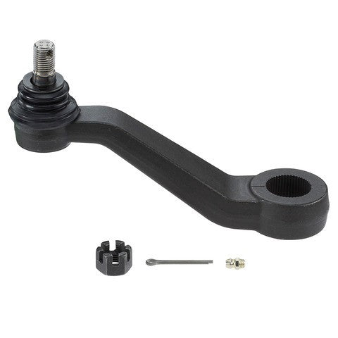 MOOG Chassis Products Steering Pitman Arm P/N:K80537 Fits: Toyota 4runner 95-92, Toyota Pickup 95-92, Toyota T100 98-93 - Image 2