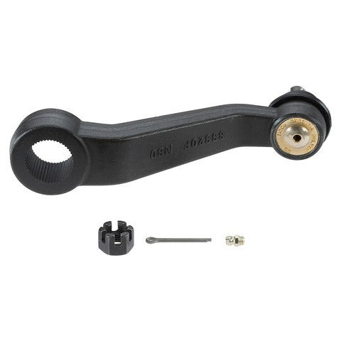 MOOG Chassis Products Steering Pitman Arm P/N:K80537 Fits: Toyota 4runner 95-92, Toyota Pickup 95-92, Toyota T100 98-93 - Image 1