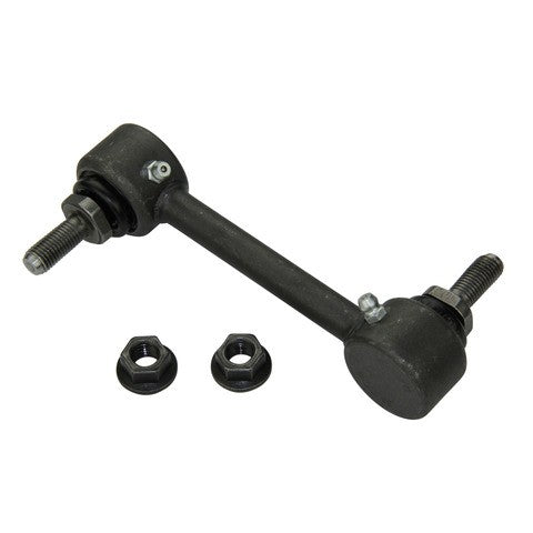 MOOG Chassis Products Suspension Stabilizer Bar Link P/N:K80564 Fits: Audi A8, Audi A8 Quattro, Audi S8, Cadillac Cts, Chrysler Sebring, Dodge Avenger, Eagle Talon, Mitsubishi Eclipse, Mitsubishi Galant - Image 2