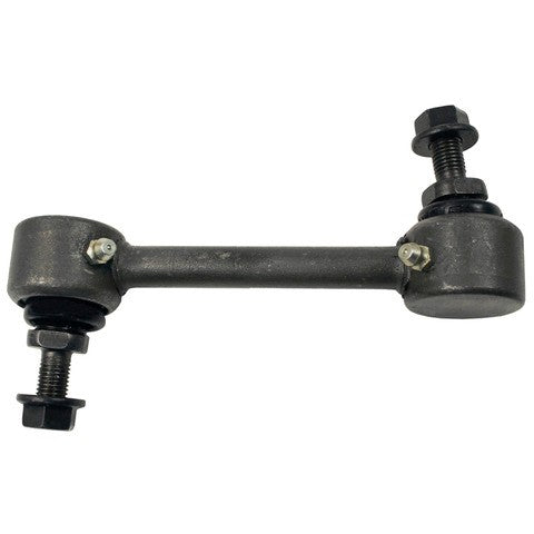 MOOG Chassis Products Suspension Stabilizer Bar Link P/N:K80564 Fits: Audi A8, Audi A8 Quattro, Audi S8, Cadillac Cts, Chrysler Sebring, Dodge Avenger, Eagle Talon, Mitsubishi Eclipse, Mitsubishi Galant - Image 1