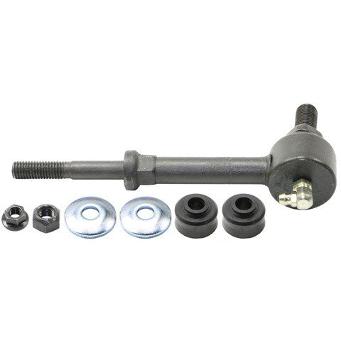 MOOG Chassis Products Suspension Stabilizer Bar Link P/N:K80565 Fits: Toyota 4runner 95-90 - Image 2